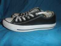 Trampki Converse rozm. 37,5