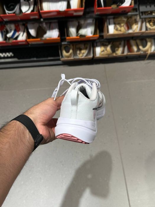 Кросівки Nike