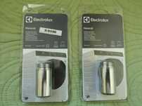 Electrolux magnetyzer wody do pralek zmywarek -  2 szt