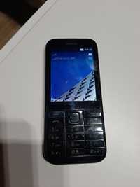 Nokia 225 Dual sim