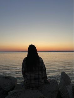 Для Мужчин:Психолог, Сексолог, Собеседница Подруга