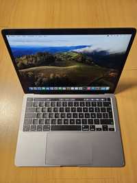 Apple Macbook Pro 2022 M2 touchbar