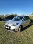 Renault Scenic 3 1.6 dci Bose Edition Lift