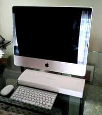 Imac 24 A1225 PEÇAS