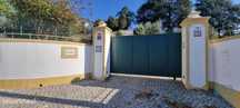 Quinta T5 em Santa Maria da Devesa de 319,00 m2
