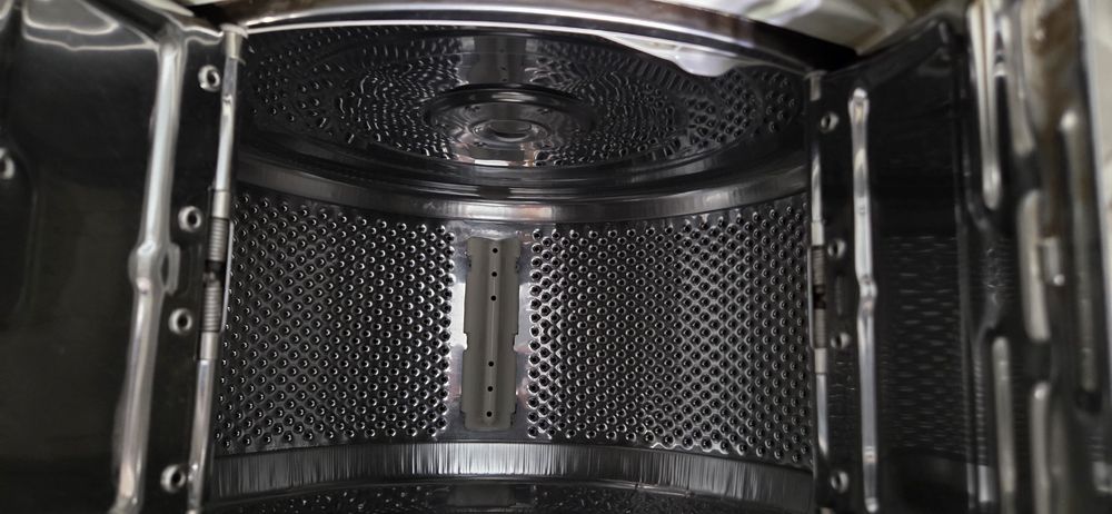 Продається пральна машина електролюкс з верхнім завантаженням бу