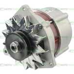 Alternator Case 856,956,1056 CS Claas Dominator Fendt New Holland