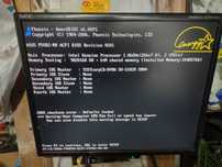 Komputer Vobis Digital VMC  XPOWER