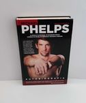 Phelps - Autobiografia