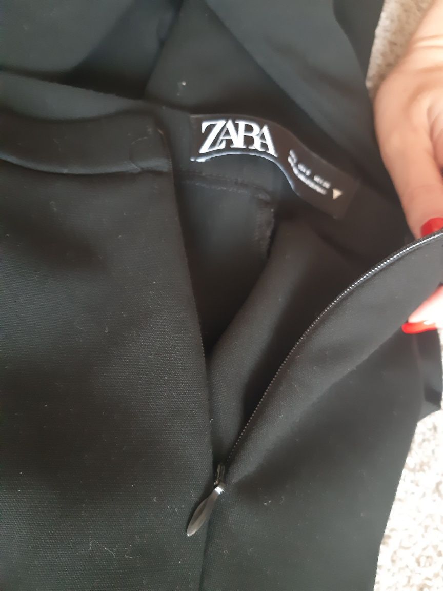 Брюки  женские Zara