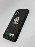 Iphone 12 MINI Etui Case Obudowa Ochronna SKODA kod 1098