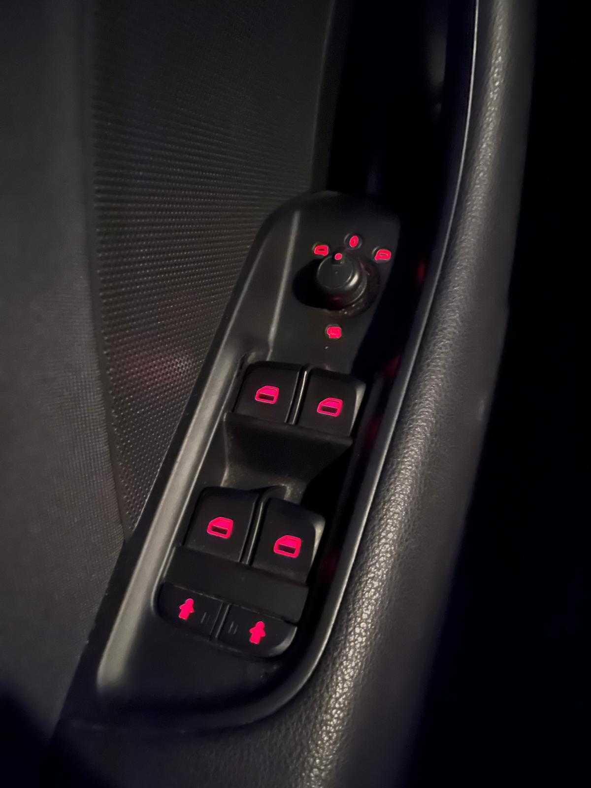 Audi A3 Limousine - Pacotes Techno e Advance