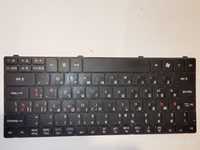Клавиатура  для ноутбука Acer Aspire One Корпус