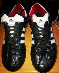 Sprzedam korki firmy Adidas