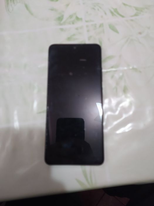 Xiaomi Redmi Note 12 Pro