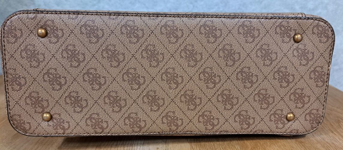 Guess Noelle torebka shopper