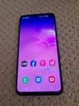 Samsung s10e uzywany