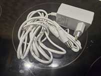 Nowy zasilacz 12V, 2A-zamiennik do lampy Bioptron Compact firmy Zepter