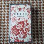 Gucci Bloom edp 100ml