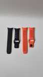 Pasek silikonowy Simple Things do zegarka Google Pixel Watch 3 45 mm