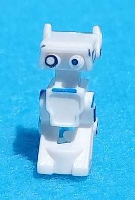 BD Droid (Star Wars)