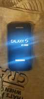 Samsung Galaxy $ 9000