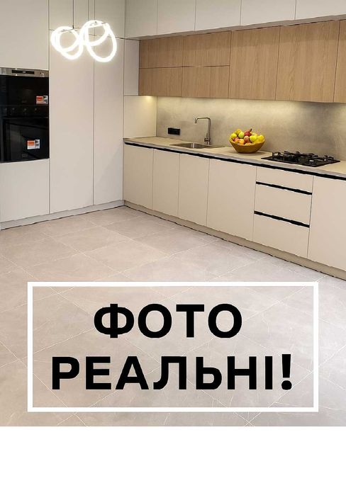 РЕМОНТ! Сучасний великий будинок 124кв + тераса 60кв