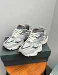NewBalance _Nowy*9060_Grey*UnisexTrampk42