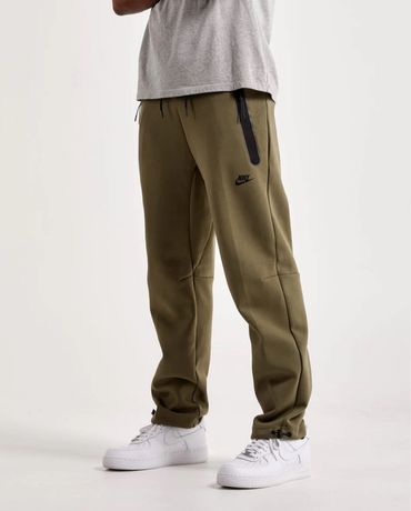 Новые,спортивные штаны Nike tech fleece,pack,ориг,на утяжках,S,M,drill