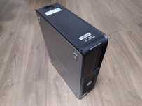 Dell Optiplex 755, Win 7, Core 2 Duo, 4 GB RAM, Seagate