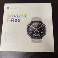 Amazfit T-Rex A1919 Khakk