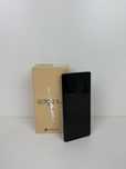 Telefon motorola edge 50 fusion 8gb ram 256gb niebieski