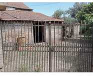 Portão de Quinta