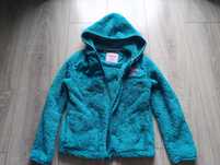 Polar,bluza. Rozmiar 116-122