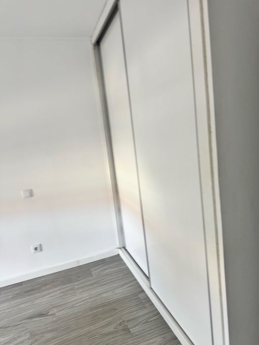 Quarto para casal na amora