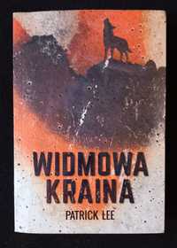 Patrick Lee - Widmowa Kraina