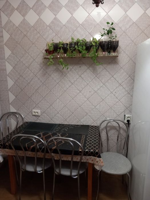 Сдам 2-х ком. квартиру по Автозаводской! СВОБОДНА!