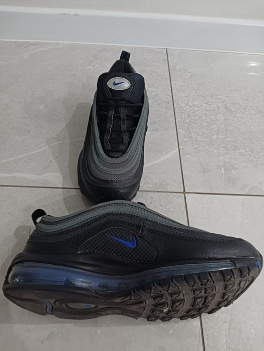 Nike Air Max 97 rozm.38