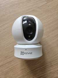 IP-камера поворотна EZVIZ EZ360 FULL HD