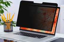 Magnetyczny filtr prywatyzujący Kensington MagPro Elite 13 MacBook Pro