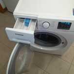 Maquina de lavar roupa Marca SAMSUNG 7KG