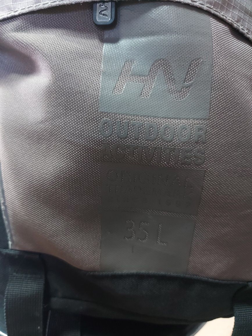 Рюкзак HV outdoor activities 35 L
