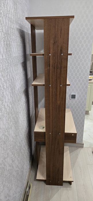 Компьютерний стіл