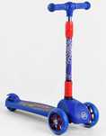 Самокат. Самокат для дітей. Самокати best scooter. Самокати Skyper