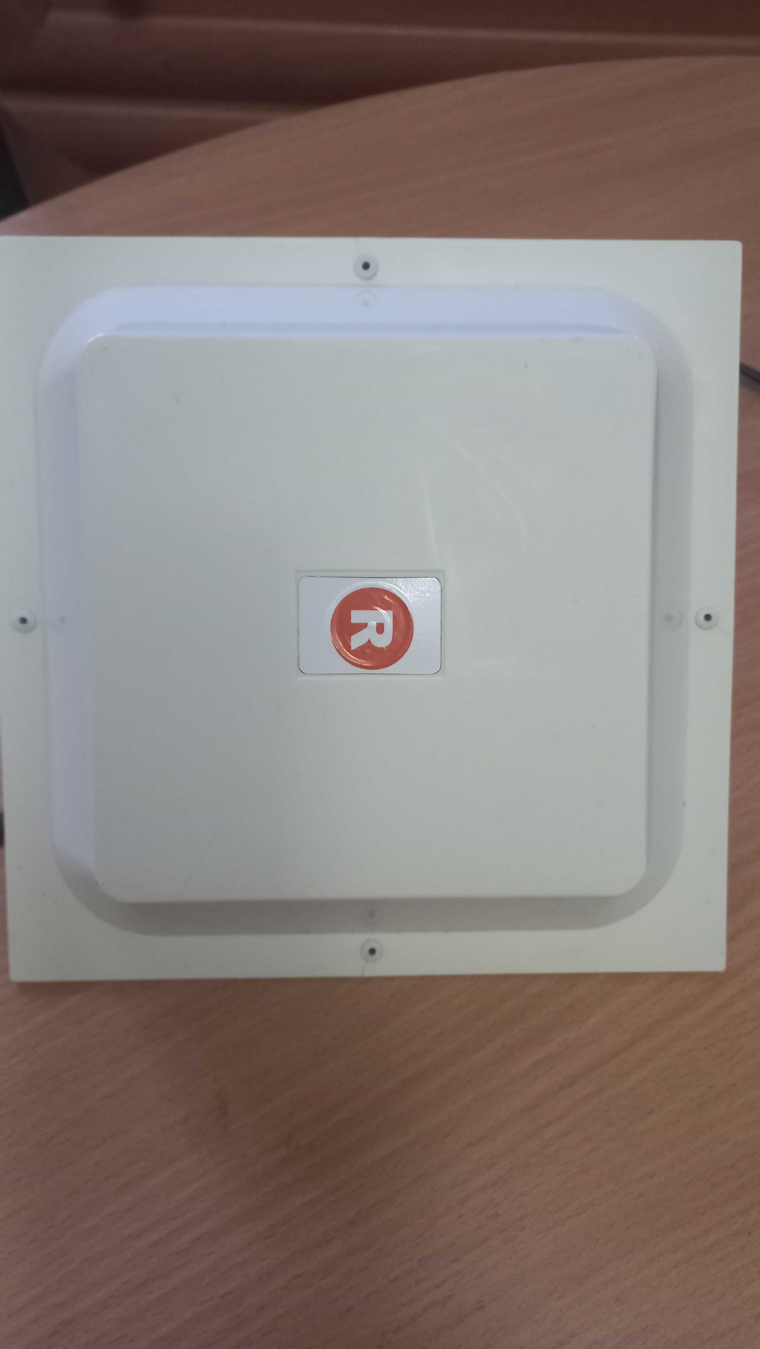 4G комплект MIMO