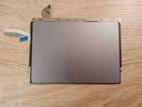 Touchpad do laptopa Asus R510D