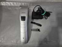 Maszynka do włosów Philips QC5130/15