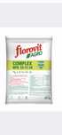 Florovit complex yara mila 25kg