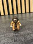 LEGO Figurka Harry Potter hp144 Rubeus Hagrid 75954