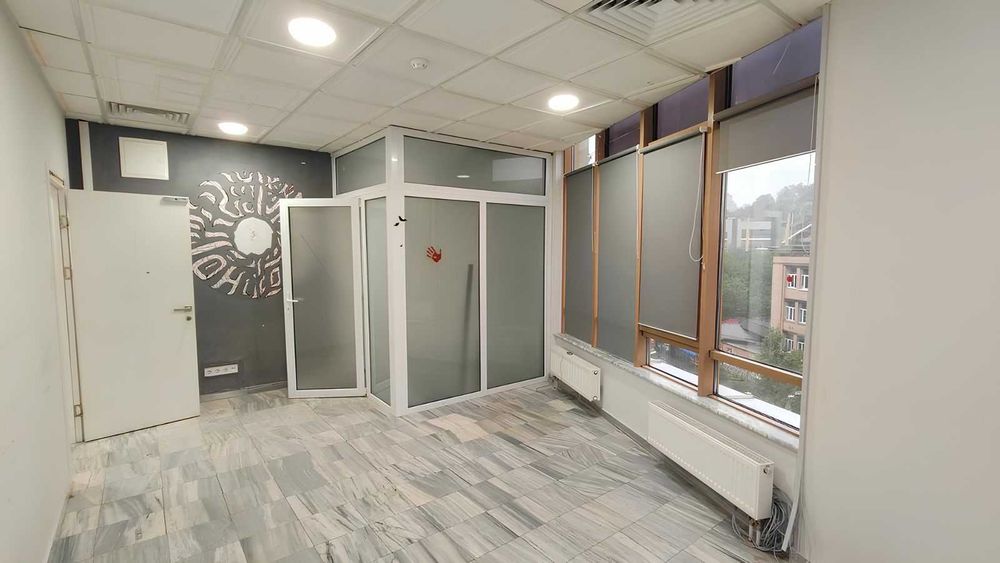 Без Комісії! Оренда офісу 260m2 на Подолі